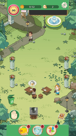 我的新濠3559获取金币