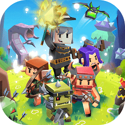 银河yh官网网址世界大作战官方版下载-银河yh官网网址世界大作战游戏下载 v1.2 安卓版