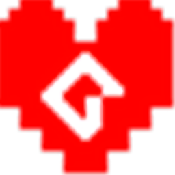 美高梅mgm集团2288死亡之神手机版下载-美高梅mgm集团2288死亡之神自带键盘下载 v2.0.0 安卓版