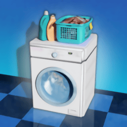 金沙网址1005中文版下载-金沙网址1005最新版(Laundry Store Simulator)下载 v5.0.15 安卓版