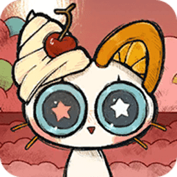 巴黎人贵宾会渔夫手机版下载-巴黎人贵宾会渔夫最新版(fishermeow)下载 v0.99979 安卓版