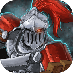 巴黎人贵宾厅官网下载最新版-巴黎人贵宾厅官网手游官方版(Besurregtion)下载 v3.6 安卓版