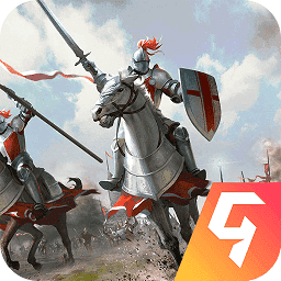 澳门金沙777官方版下载安装-澳门金沙777完整版下载 v1.4.89 安卓版