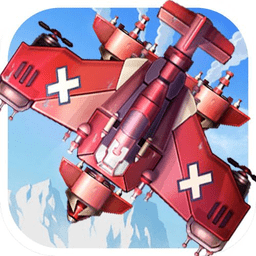 银河888官网最新版下载中文版-银河888官网游戏下载 v1.0.5 安卓版