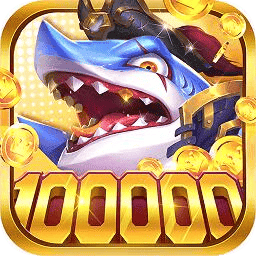 mgm美高梅最新网站最新版下载-mgm美高梅最新网站手游下载 v5.30.28 安卓版