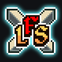 澳门美高梅官网手机版下载-澳门美高梅官网中文版(Lost 4 Swords)下载 v1.45 安卓版