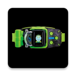 澳门金沙登陆网址远古之龙模拟器下载中文版-澳门金沙登陆网址远古之龙模拟器手机版下载 v1.5 安卓版