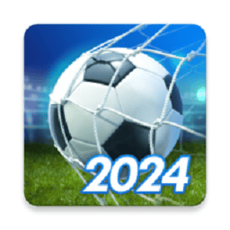 70570威尼斯人官网2026官方新版图标