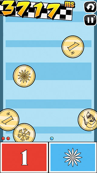 yh558811银河游戏官方版攻略