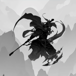 新蒲京8883下载之西游修仙游戏下载-新蒲京8883下载之西游修仙最新版下载 v1.0 安卓版