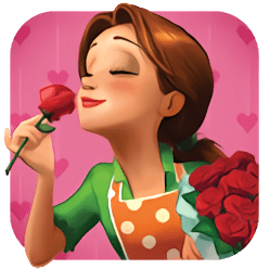 9170官方金沙手机版最新版下载-9170官方金沙艾米丽的真爱手游(Delicious: Emily)下载 v25.88 安卓版