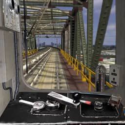 5163银河娱乐手机版驾驶模拟器中文版下载安装-5163银河娱乐手机版驾驶官方版下载 v306.1.0.3018 安卓版