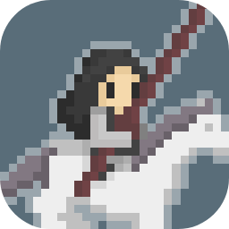 澳门威尼斯人app游戏下载-澳门威尼斯人app最新版下载 v1.0.0 安卓版