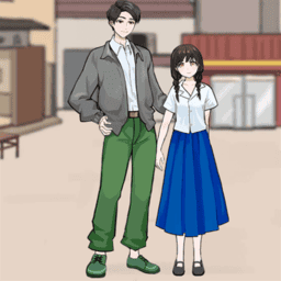 线上澳门人威尼斯正规网站游戏下载-线上澳门人威尼斯正规网站最新版下载 v1.0 安卓版