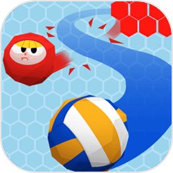 新葡萄金娱乐最新版本下载-新葡萄金娱乐游戏下载 v1.0.0 安卓版