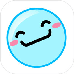 9111威尼斯人最新版下载-9111威尼斯人游戏下载 v1.0.0 安卓版