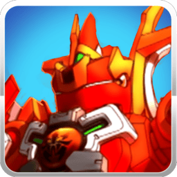 157net银河集团双龙核之战手游下载-157net银河集团双龙核之战完整版下载 v1.0 安卓版