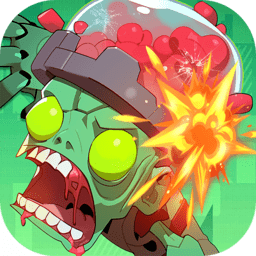 澳门金沙游戏网站官方下载-澳门金沙游戏网站手游最新版下载 v1.3003.159 安卓版