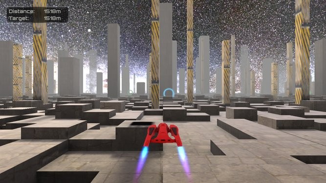 金沙总站6165app 金沙总站6165app游戏