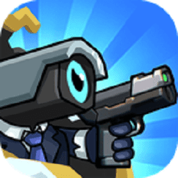 银河网站394网址游戏下载-银河网站394网址最新版下载 v1.5.6 安卓版