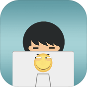 9500金沙集团游戏最新版本下载-9500金沙集团手游下载 v1.55 安卓版