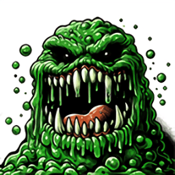 js9900金沙游戏免费下载-js9900金沙手机版(Cyber Citizen)下载 v1.0 安卓版