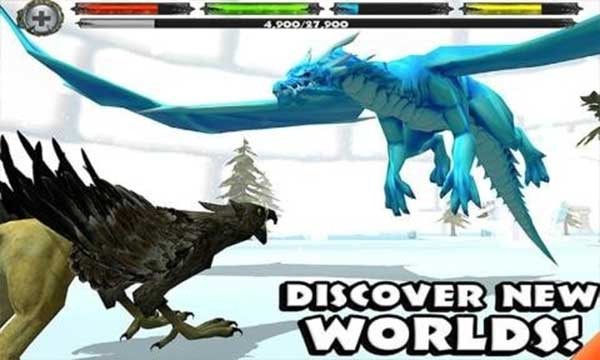 终极157net银河集团模拟器中文版下载-终极157net银河集团模拟器手游汉化版下载 v1 安卓版游戏画面1