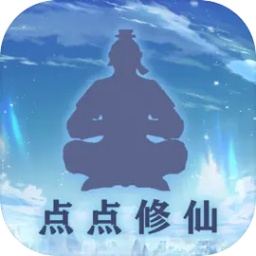 yh818银河游戏下载-yh818银河最新版下载 v13 安卓版