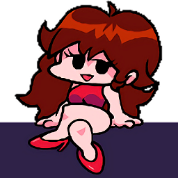 银河总站线上火柴人亨利模组最新版下载-银河总站线上火柴人亨利模组(Friday Night Funkin)下载 v0.2.7.1 安卓版