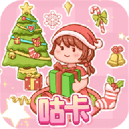 新濠天地网址多少养成记最新版下载-新濠天地网址多少养成记咕卡游戏下载 v2.0.1 安卓版