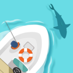 9001诚信金沙9001cc最新版下载-9001诚信金沙9001cc官方正版手游(Hooked Inc)下载 v2.31.3 安卓版