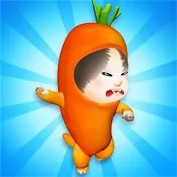 1590巴黎人登录网址怪物生存游戏下载安装-1590巴黎人登录网址怪物生存最新版下载 v1.1 安卓版