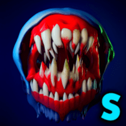 新濠天地xhtd99159游乐场3D游戏下载-新濠天地xhtd99159游乐场3D手机版下载 v1.2.3 安卓版