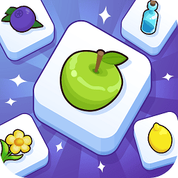 新葡萄手机下载官方下载手机版-新葡萄手机下载正版下载 v1.0.3 安卓版