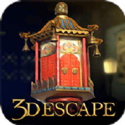 4166金沙登录中国式房间游戏免费下载安装-4166金沙登录中国式房间汉化版下载 v1.0.4 安卓版