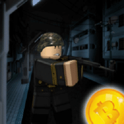 巴黎人官网开户游戏手机版下载-巴黎人官网开户最新版下载 v1.3 安卓版