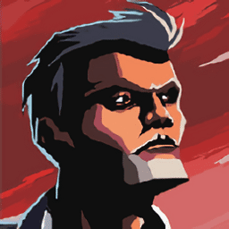 银河优越会网址是多少手机版下载最新版-银河优越会网址是多少手机汉化版(SKYHILL)下载 v1.0.47 安卓版