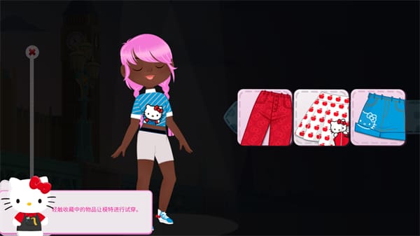 yh122银河时尚冒险新手攻略