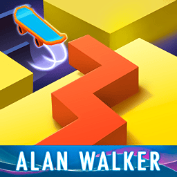 银河官方网站6163alone版本下载-银河官方网站6163Alone版(新模组)下载 v2.3.1 安卓版