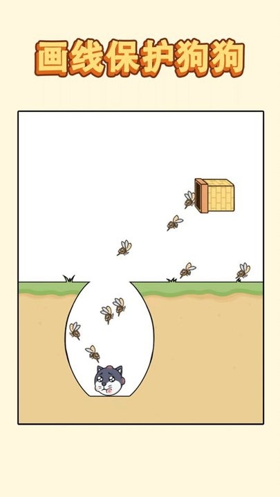 银河贵宾汇GALAXY大冒险最新版下载安装-银河贵宾汇GALAXY大冒险游戏下载 v1.0.4 安卓版