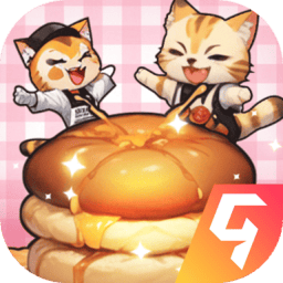 新葡萄京网址游戏最新版下载-新葡萄京网址官方版下载 v3.4.10 安卓版