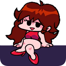 巴黎人登录网站星刃高清版下载-巴黎人登录网站星刃模组(Friday Night Funkin)下载 v0.2.7 安卓版