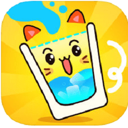 威尼斯人app官方下载游戏下载-威尼斯人app官方下载最新版(Cats Cup)下载 v1.0.14 安卓版