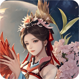 银河官方网站2324之罗刹海市手游最新版下载-银河官方网站2324之罗刹海市官方正版下载 v1.7 安卓版