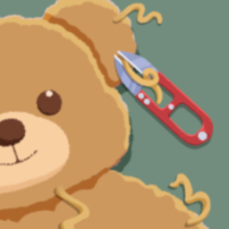 葡京直营网站游戏下载-葡京直营网站手机版下载 v0.3.7 安卓版