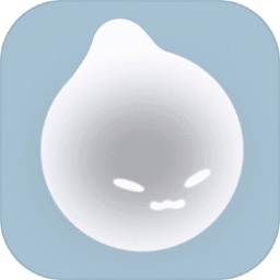 银河1331官方网官方免费下载-银河1331官方网游戏正版下载 v1.7.0 安卓正式版