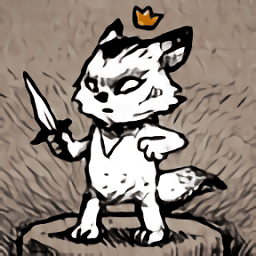 金沙9570下载官方版下载-金沙9570下载手游(SewerHero)下载 v1.3 安卓版