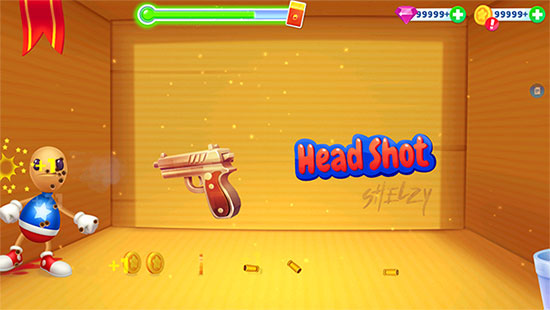 踢爆那哥们 踢爆那哥们