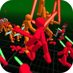 1099vip威尼斯网址乱斗单机格斗游戏免费下载-1099vip威尼斯网址乱斗单机格斗最新版下载 v1.1 安卓版