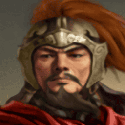 线上银河下注宋元群英传mod官方版下载-线上银河下注宋元群英传手机版下载 v2.11.1 安卓版